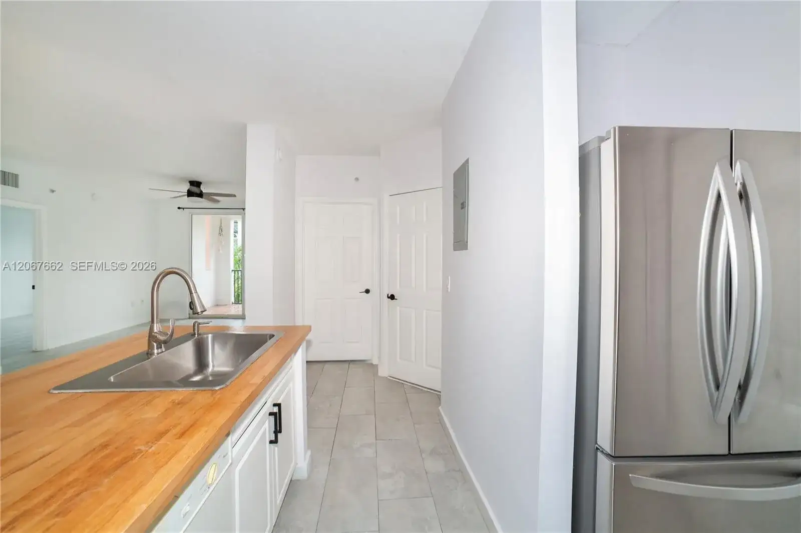 17125 N Bay Rd # 3410, Sunny Isles Beach FL 33160 photo 3