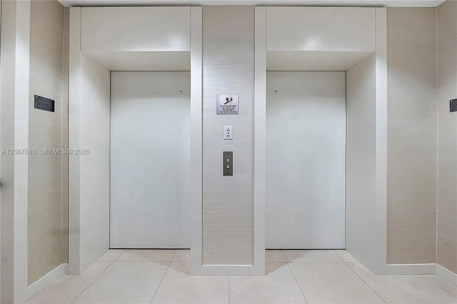 15811 Collins Ave # 902, Sunny Isles Beach FL 33160 photo 4