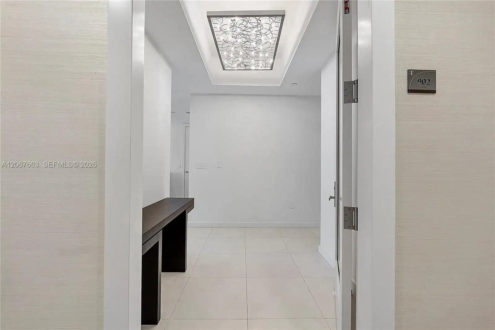 15811 Collins Ave # 902, Sunny Isles Beach FL 33160 photo 5