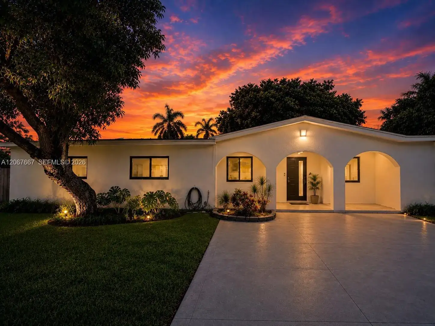 3431 NE 8th Ave, Oakland Park FL 33334 photo 4