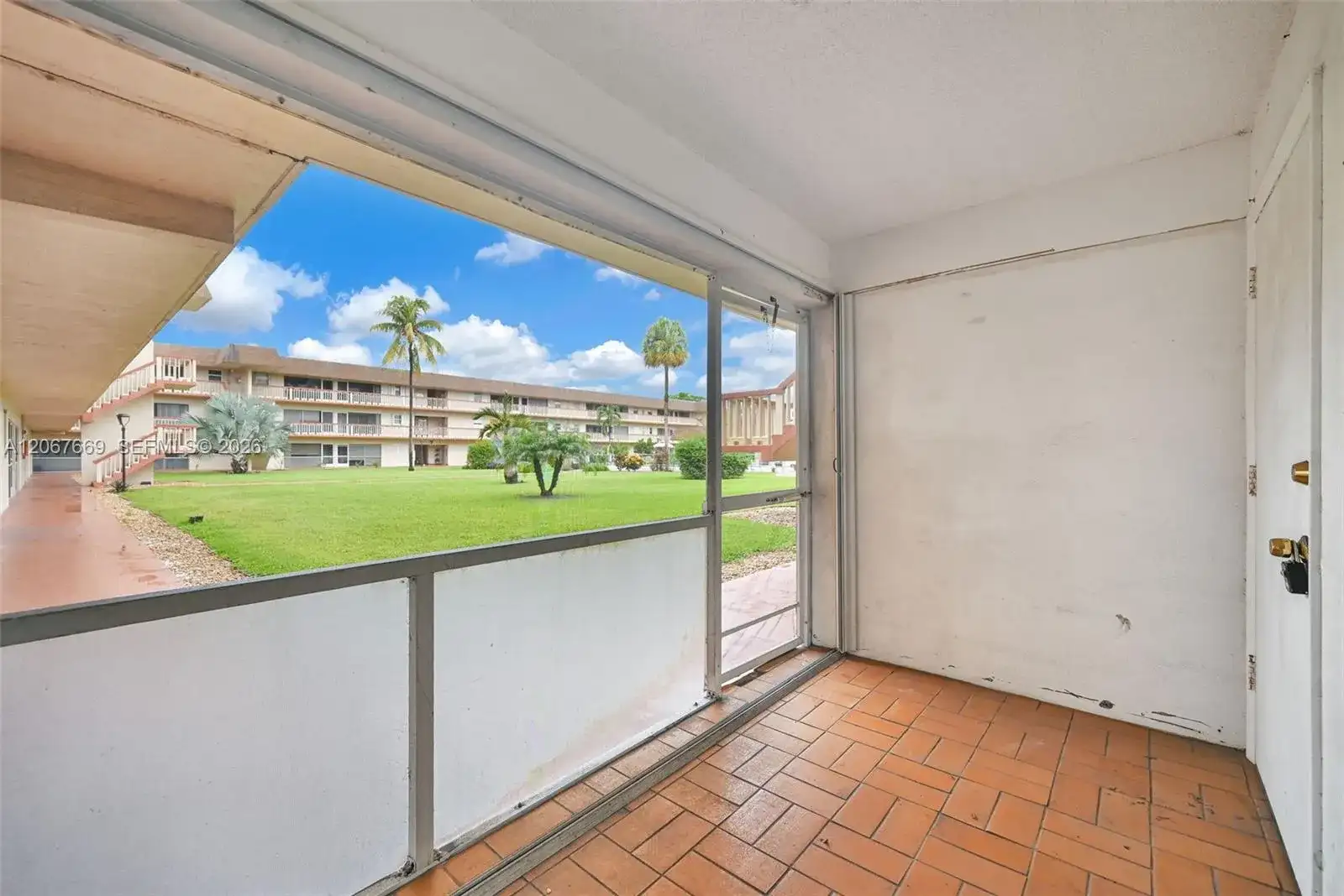 5300 Washington St # R110, Hollywood FL 33021 photo 4