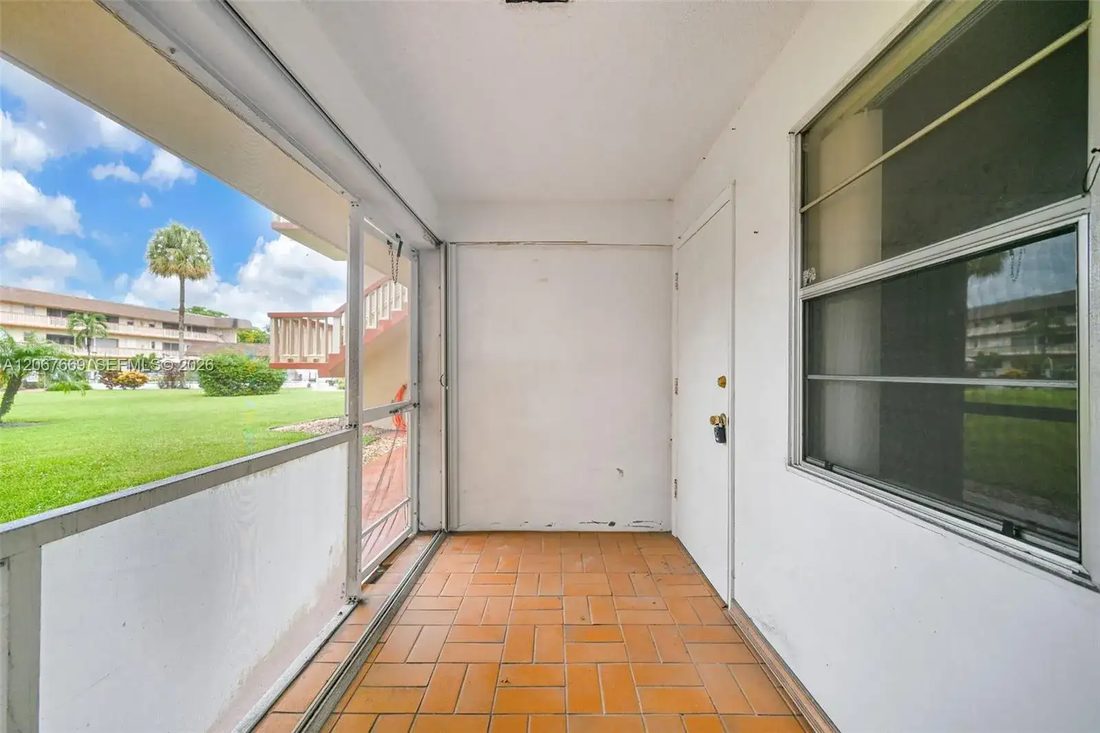 5300 Washington St # R110, Hollywood FL 33021 photo 5