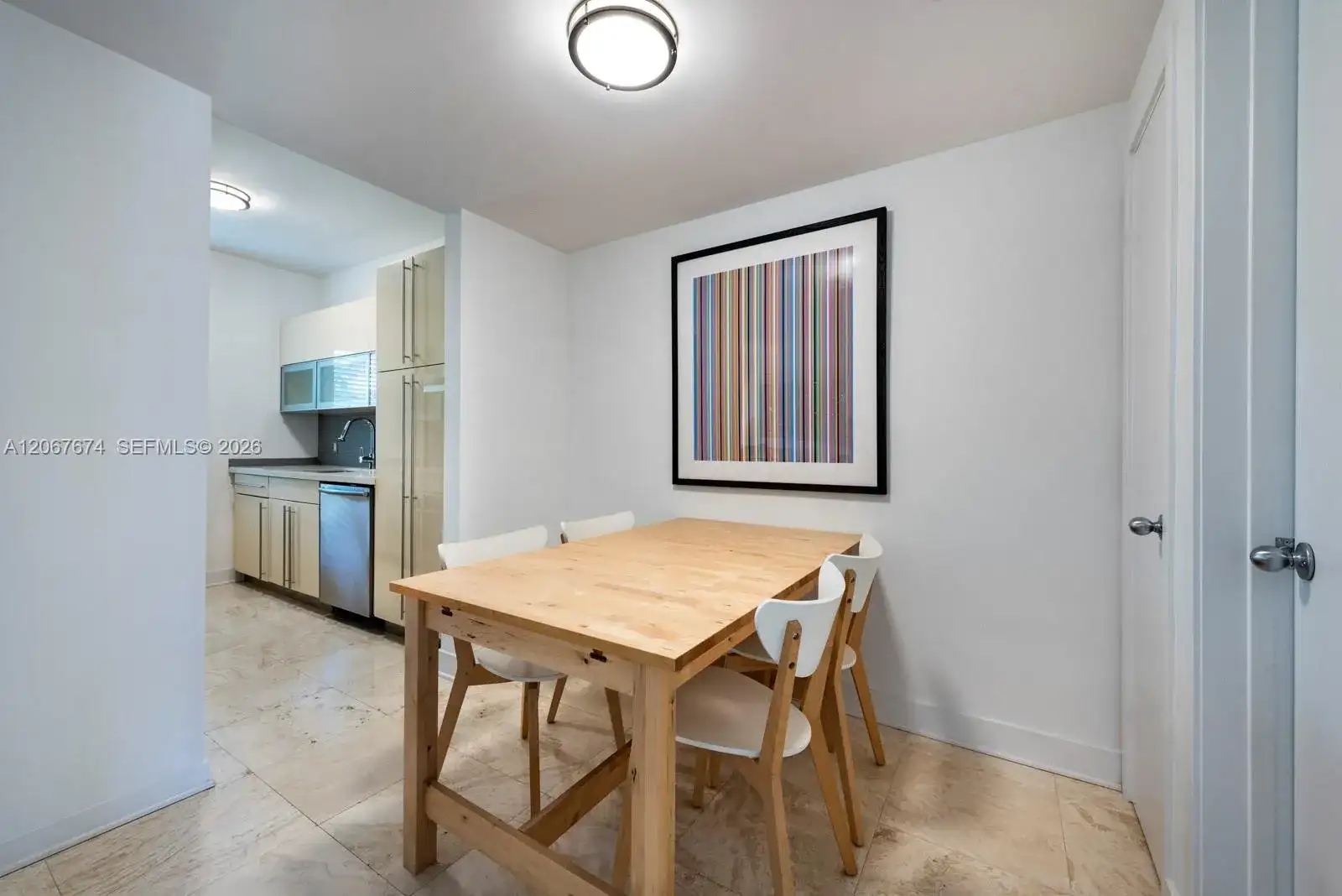 945 10th St # 3, Miami Beach FL 33139 photo 4