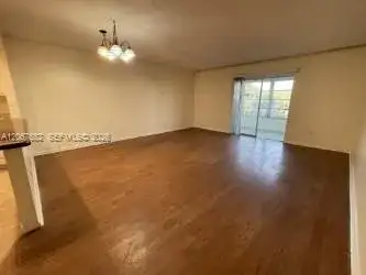 2061 NW 47th Ter # 306, Lauderhill FL 33313 photo 4