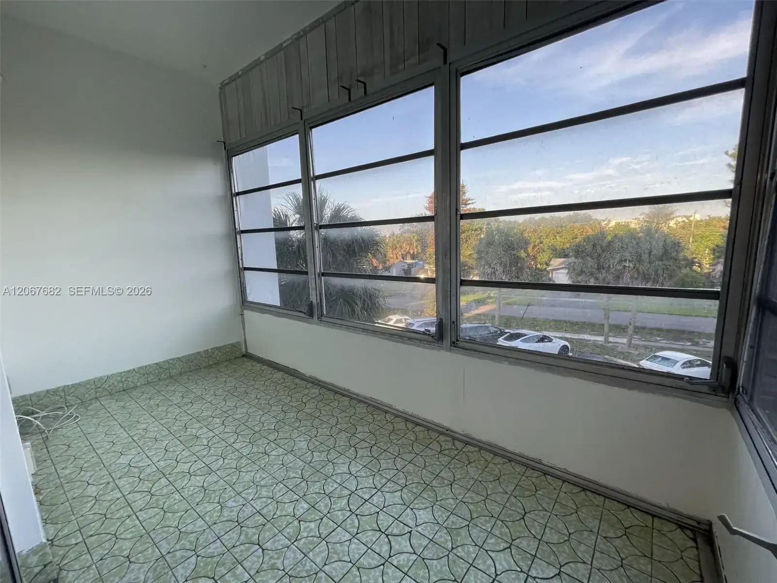 2061 NW 47th Ter # 306, Lauderhill FL 33313 photo 5