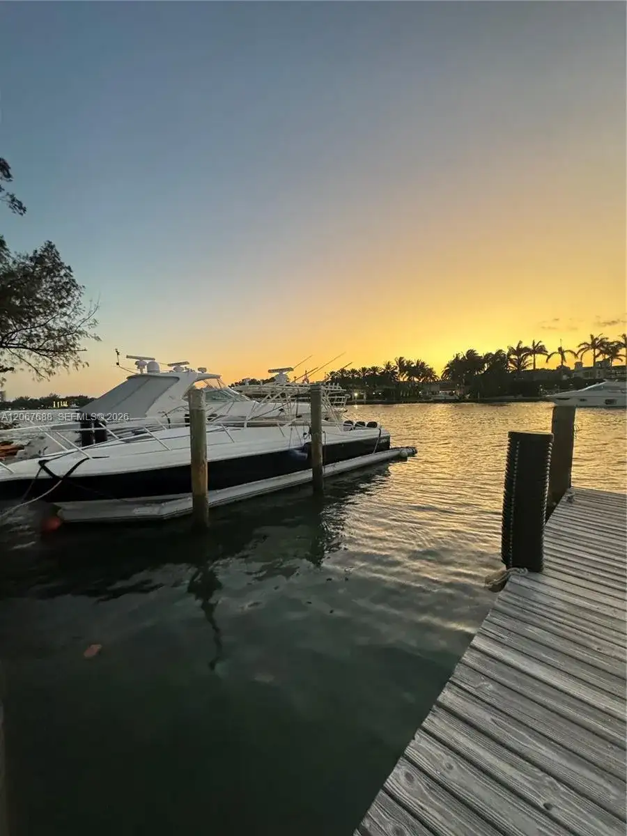 5005 Collins Ave #S-8, Miami Beach FL 33140 photo 5