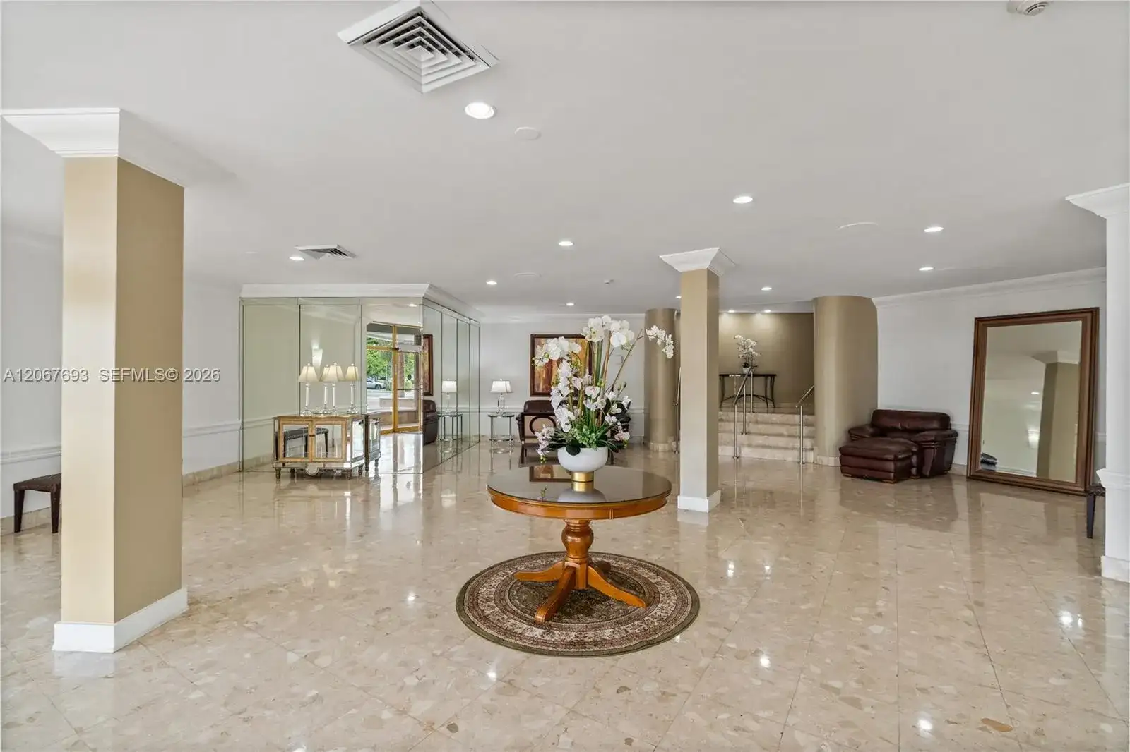100 Golden Isles Dr # 1109, Hallandale Beach FL 33009 photo 4