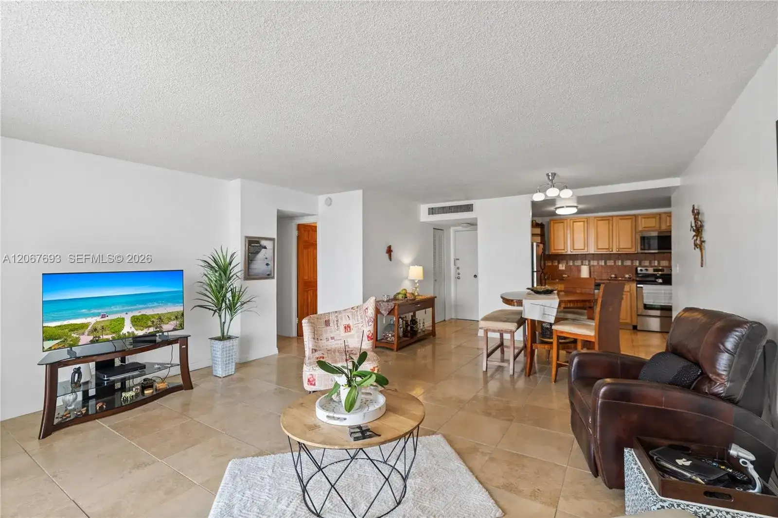 100 Golden Isles Dr # 1109, Hallandale Beach FL 33009 photo 5