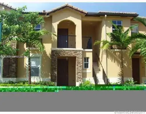 1395 NE 33rd Ave # 26, Homestead FL 33033 photo 3
