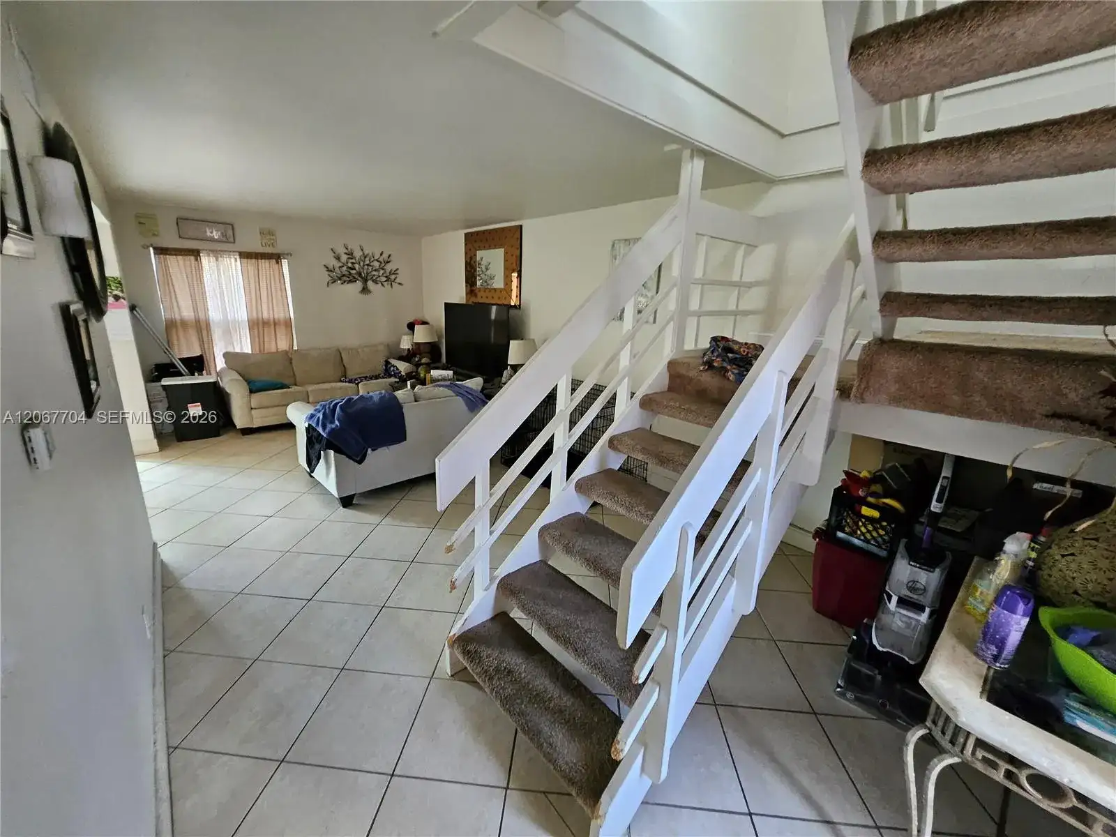 517 SW 1st Ct, Boynton Beach FL 33435 photo 2