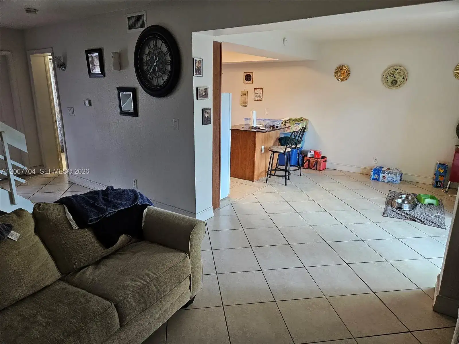 517 SW 1st Ct, Boynton Beach FL 33435 photo 3