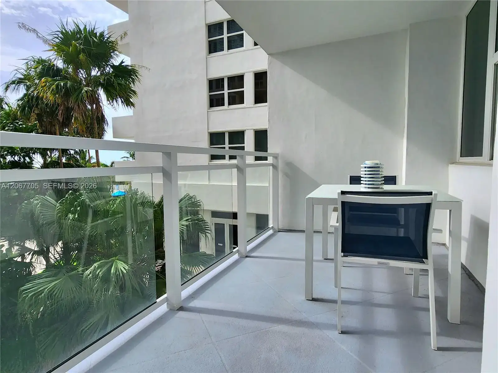2030 S Ocean Dr # 216, Hallandale Beach FL 33009 photo 5