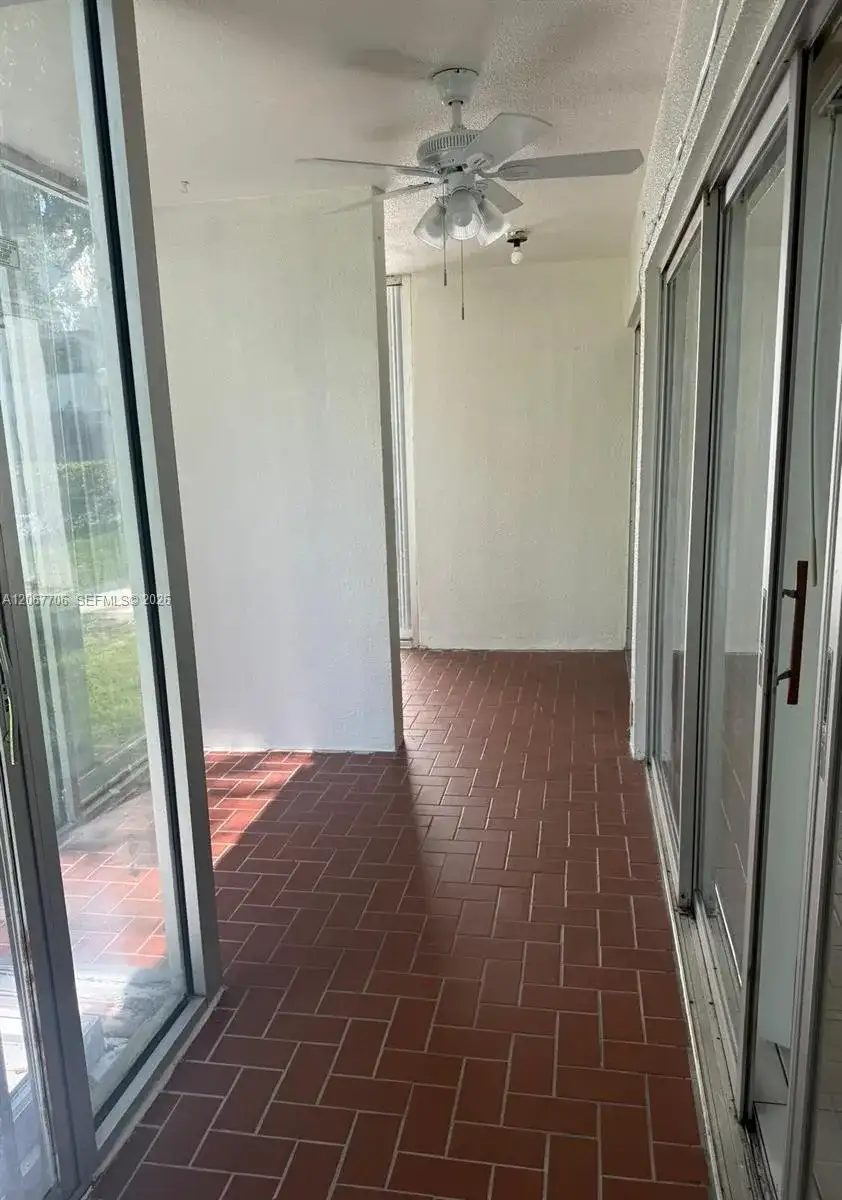 1916 SW 17th Ave # 36, Miami FL 33145 photo 2