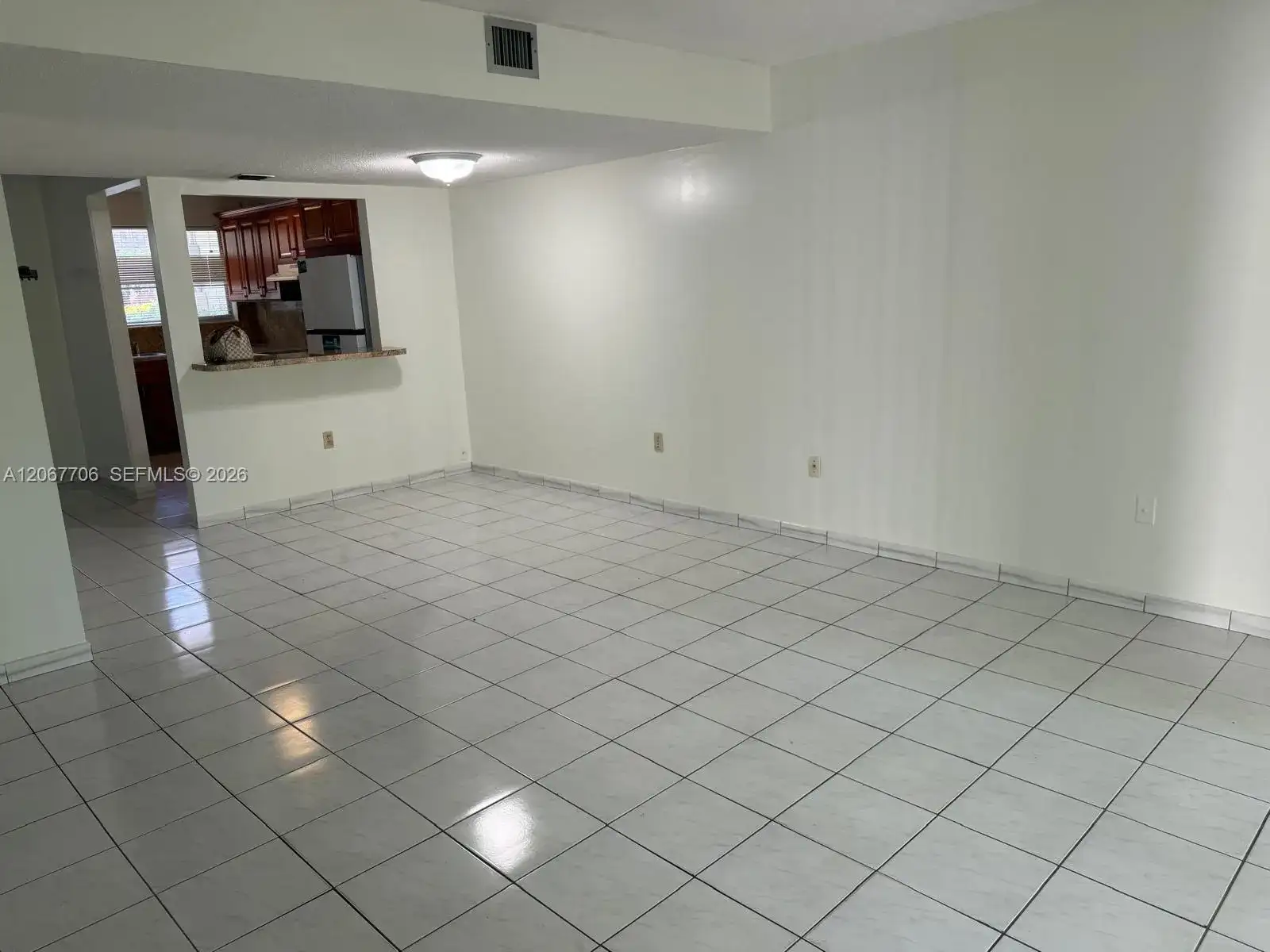 1916 SW 17th Ave # 36, Miami FL 33145 photo 4