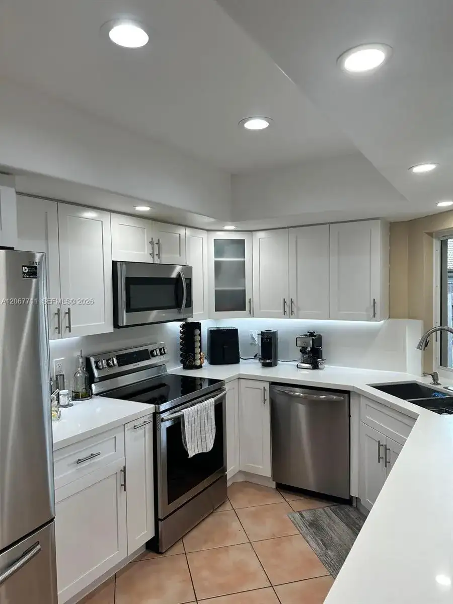 4810 SW 152nd Pl # 87, Miami FL 33185 photo 4