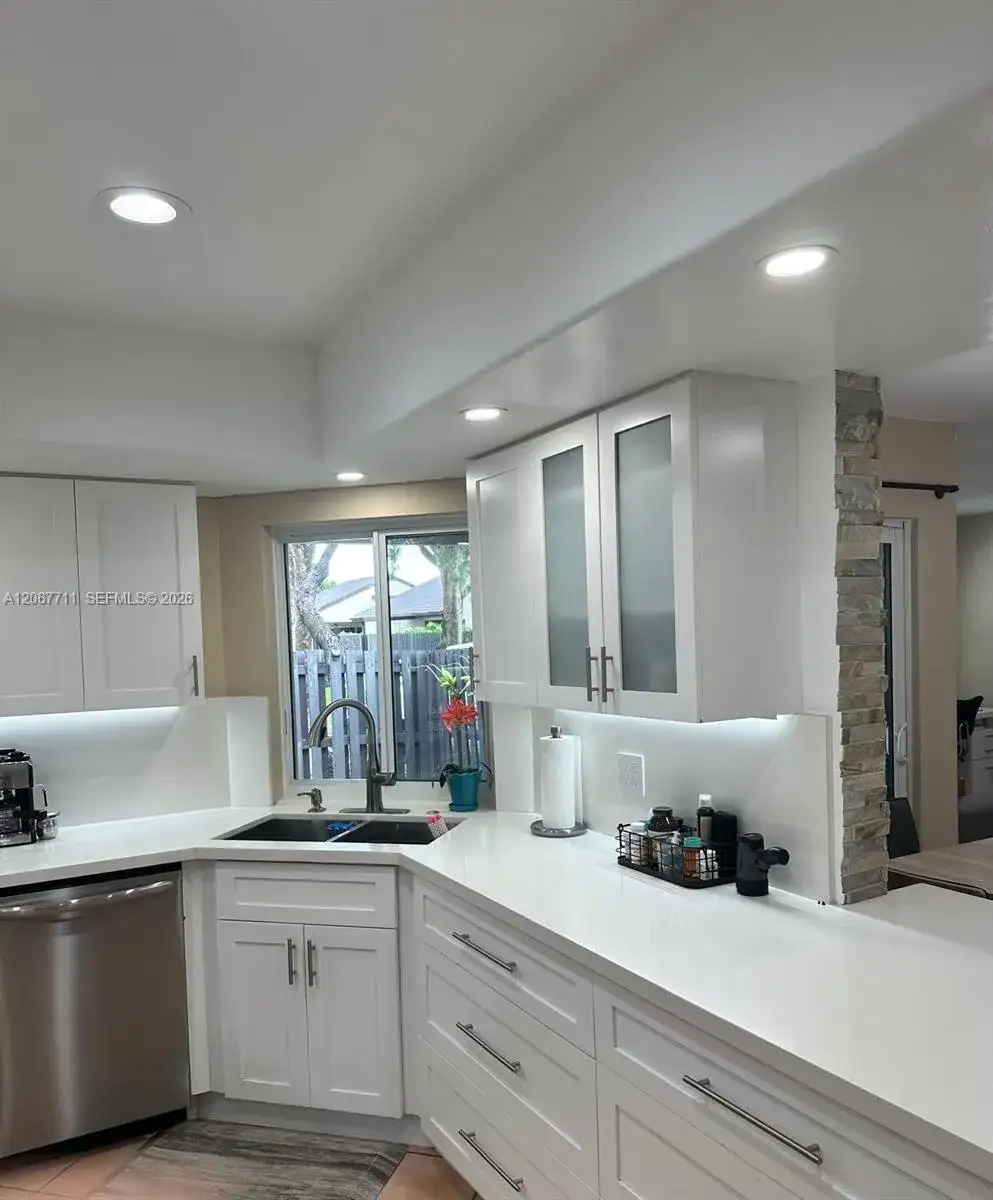 4810 SW 152nd Pl # 87, Miami FL 33185 photo 5