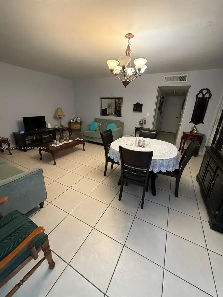 11284 SW 169th St # V3743, Miami FL 33157 photo 5