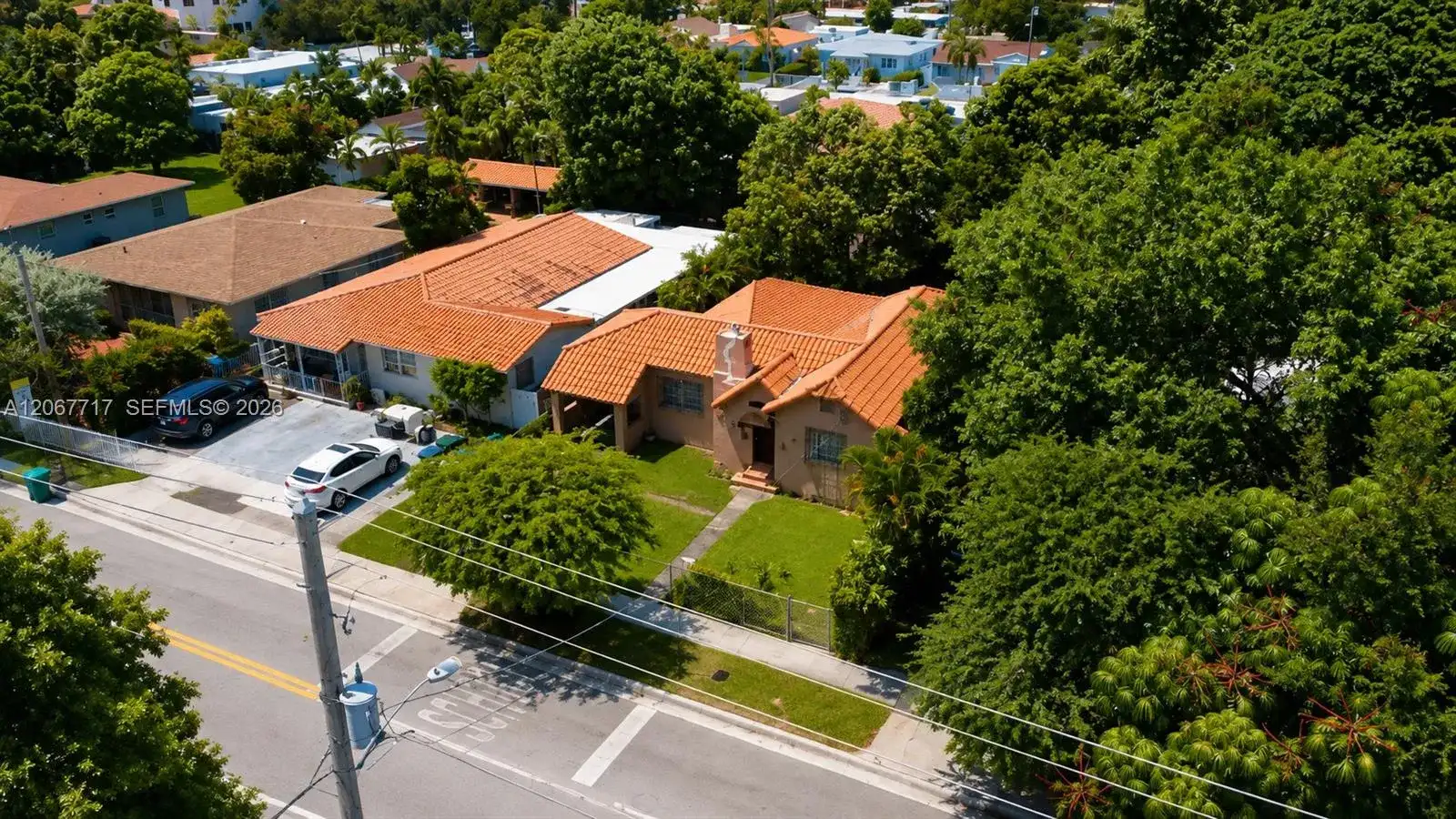 2347 SW 2nd St, Miami FL 33135 photo 5