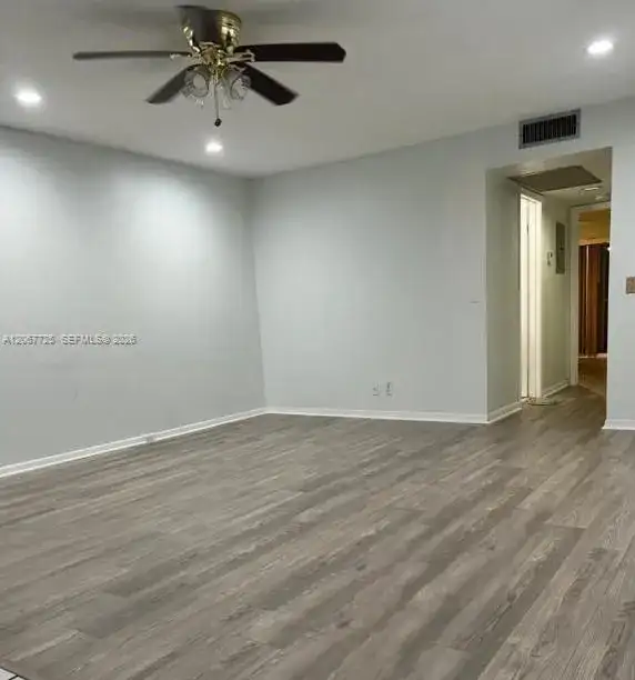 150 SW 134th Way # 314R, Pembroke Pines FL 33027 photo 2