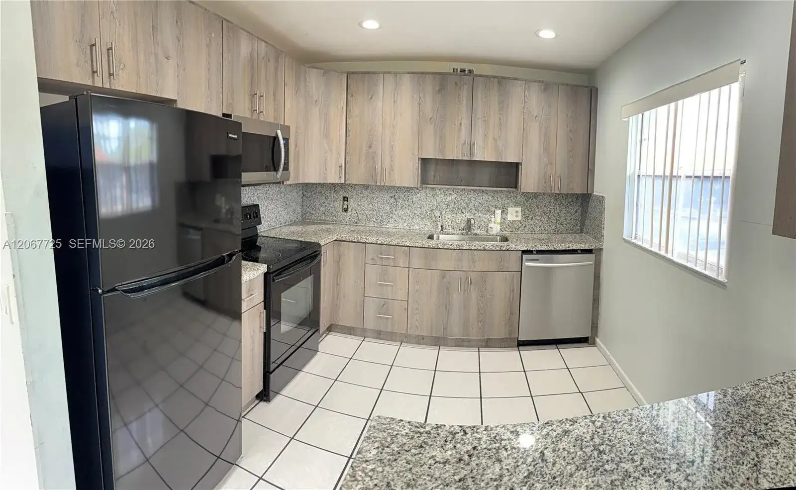 150 SW 134th Way # 314R, Pembroke Pines FL 33027 photo 3