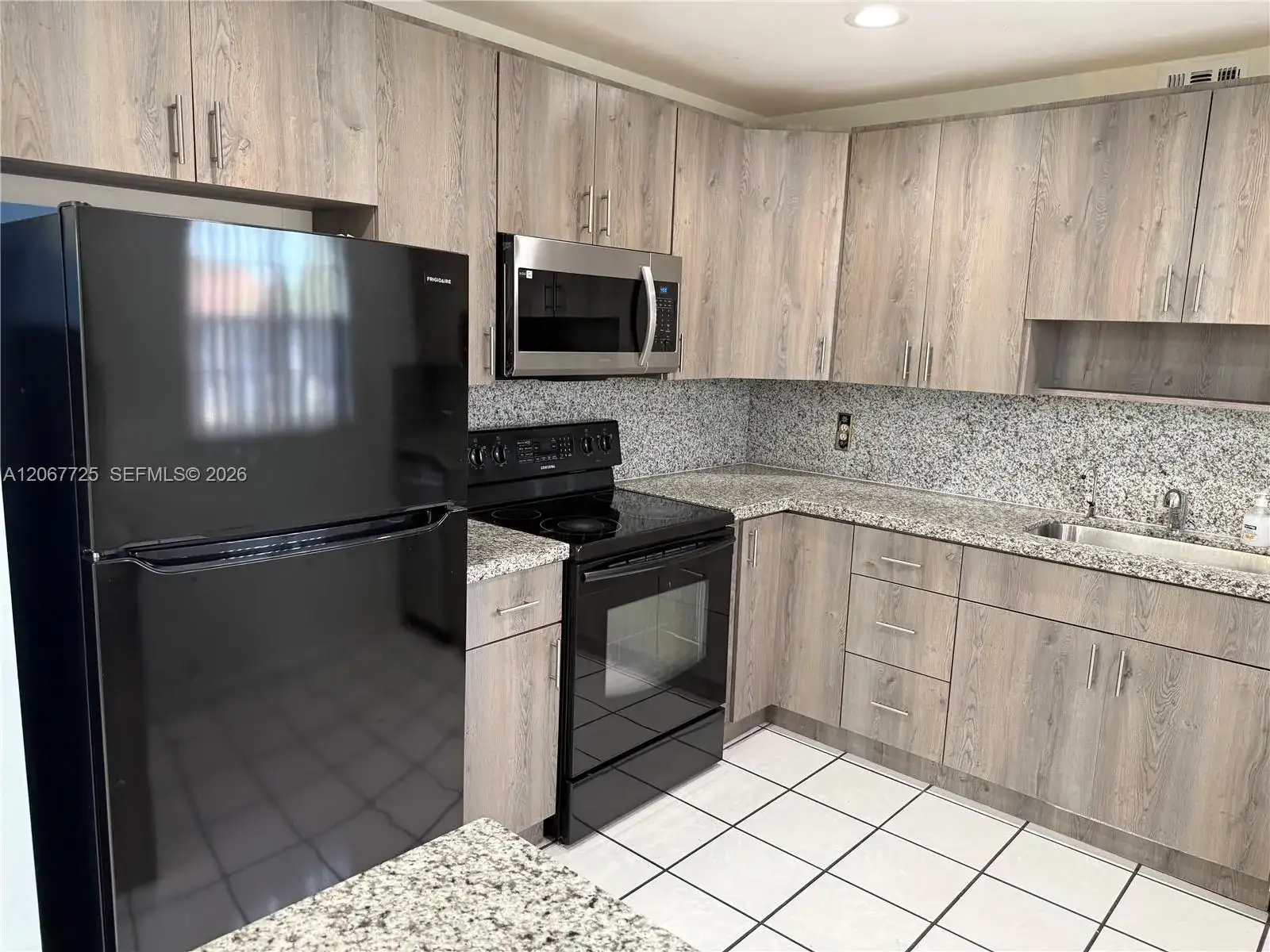 150 SW 134th Way # 314R, Pembroke Pines FL 33027 photo 4