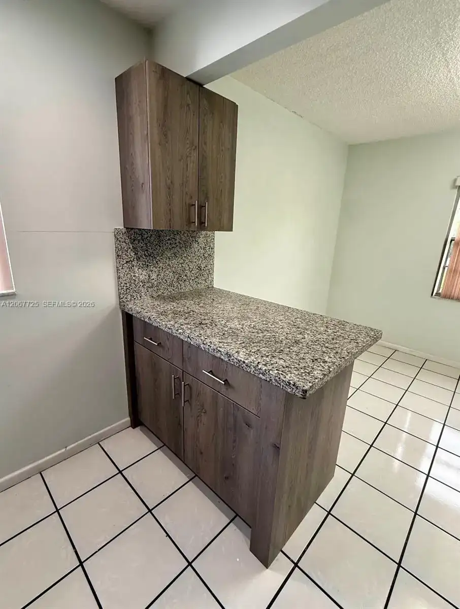 150 SW 134th Way # 314R, Pembroke Pines FL 33027 photo 5