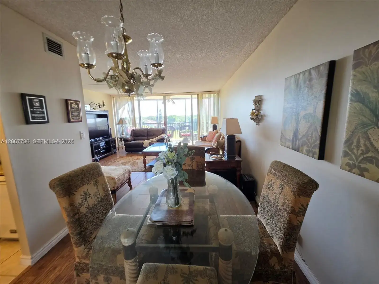 3771 Environ Blvd # 649, Lauderhill FL 33319 photo 5