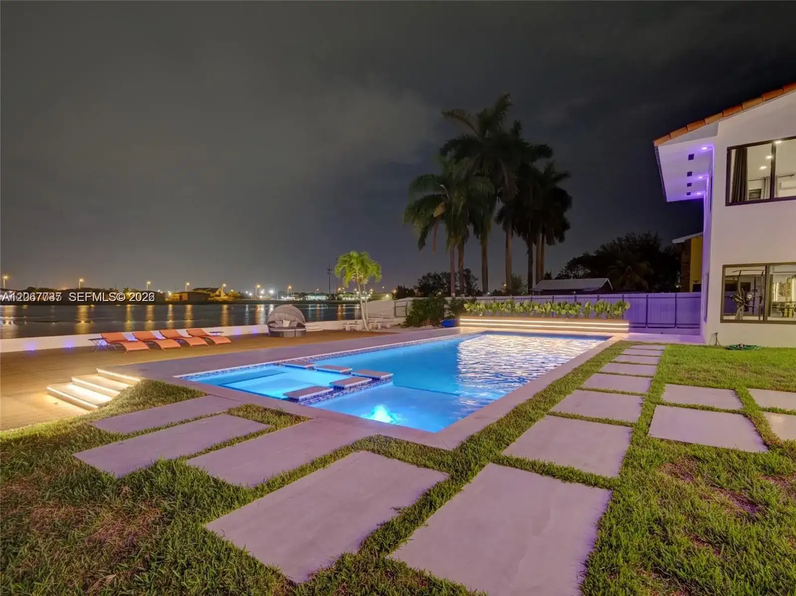 1861 NW 115th St, Miami FL 33167 photo 2