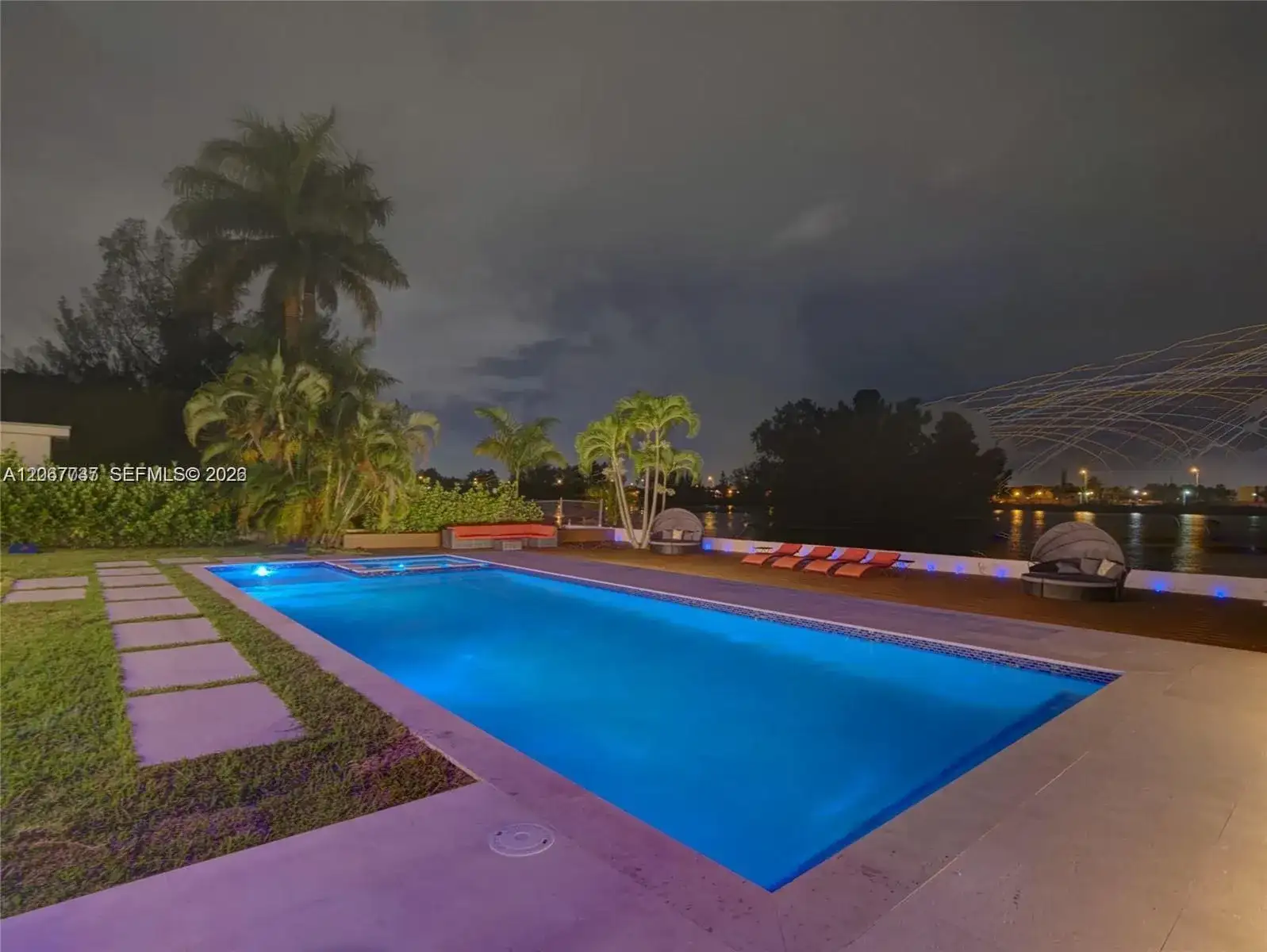 1861 NW 115th St, Miami FL 33167 photo 3