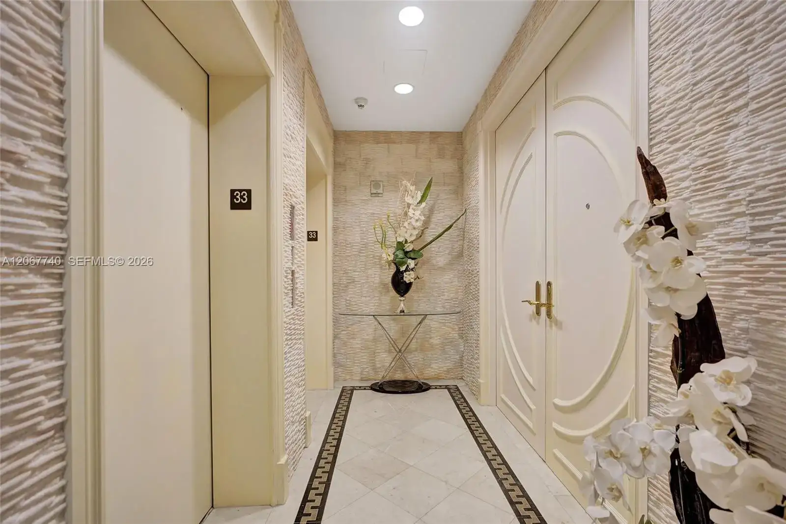 18201 Collins Ave # 3309, Sunny Isles Beach FL 33160 photo 2