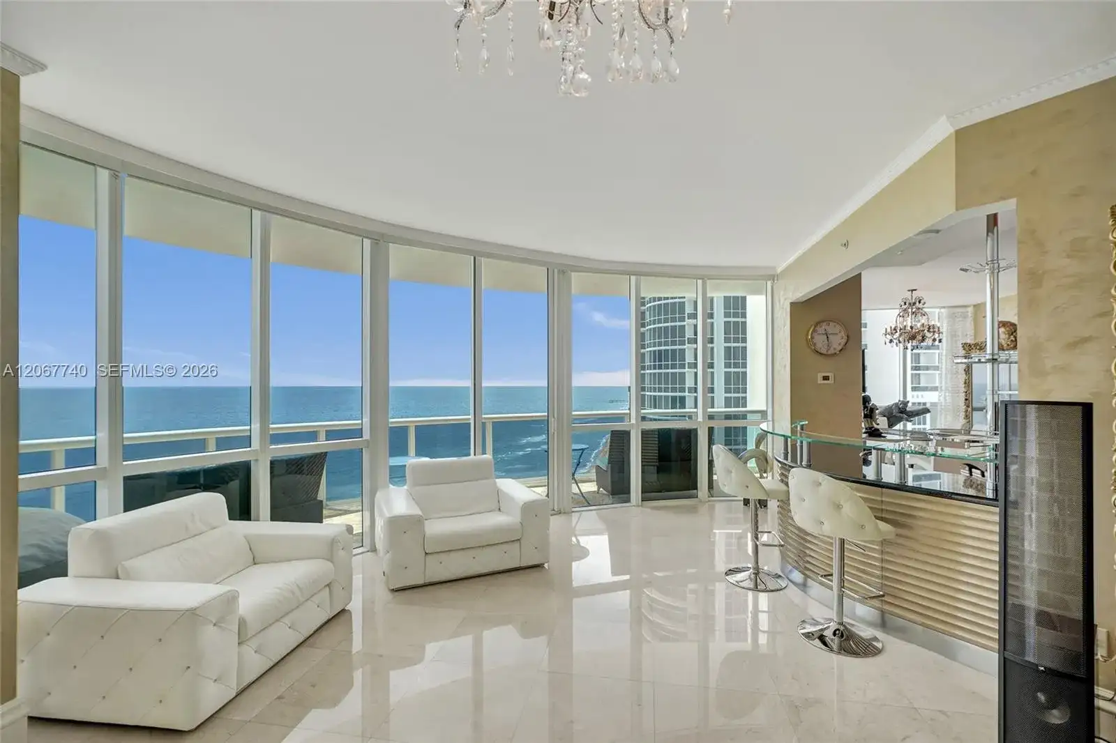 18201 Collins Ave # 3309, Sunny Isles Beach FL 33160 photo 4