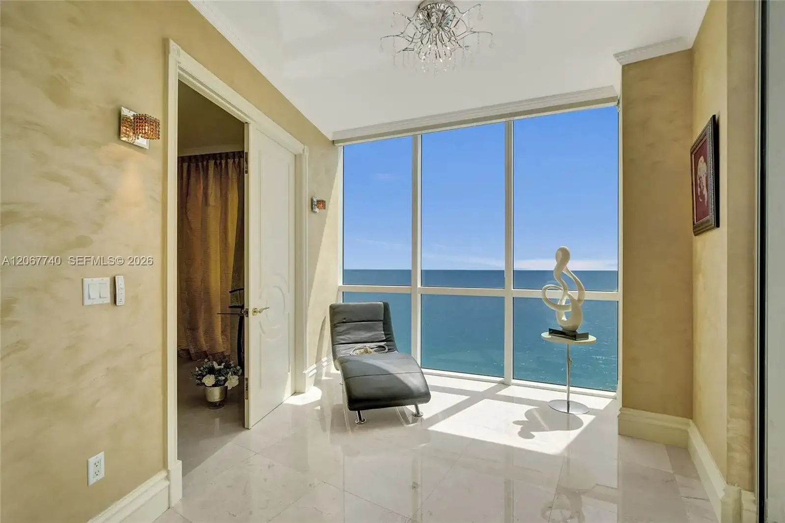 18201 Collins Ave # 3309, Sunny Isles Beach FL 33160 photo 5