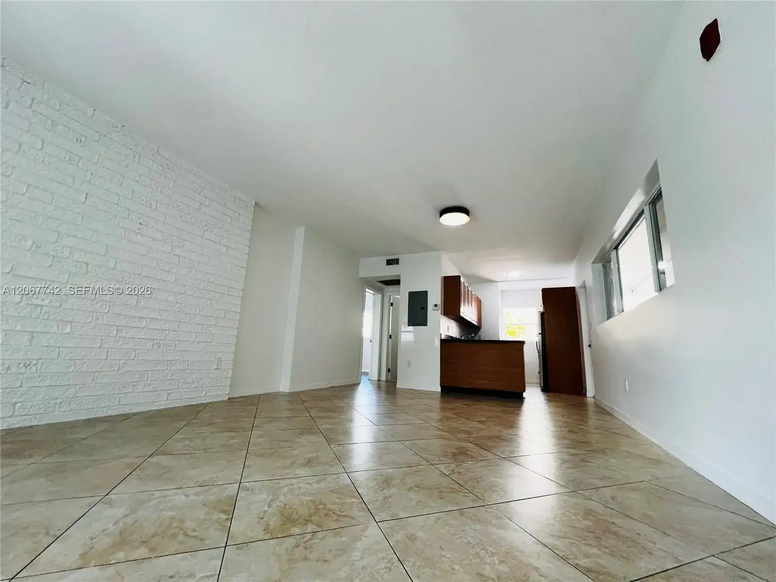 946 Bay Dr # 12, Miami Beach FL 33141 photo 3