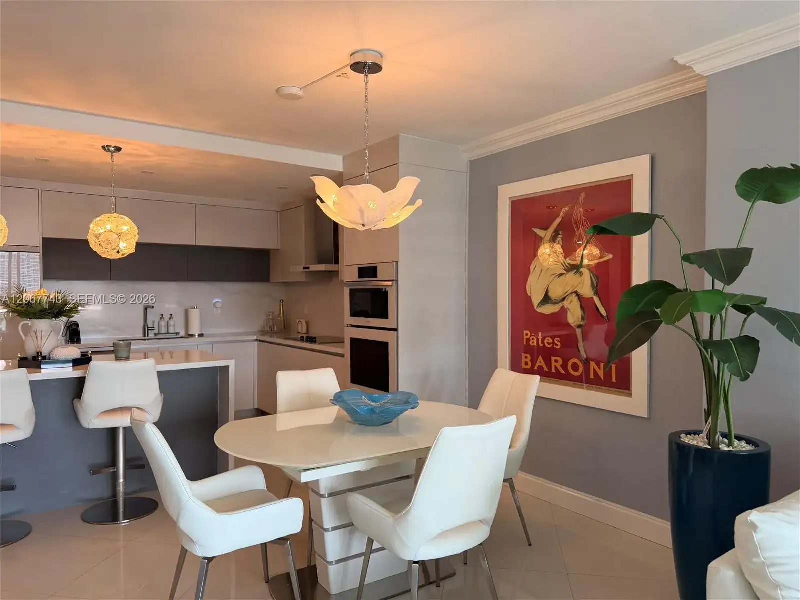 19390 Collins Ave # 509, Sunny Isles Beach FL 33160 photo 3