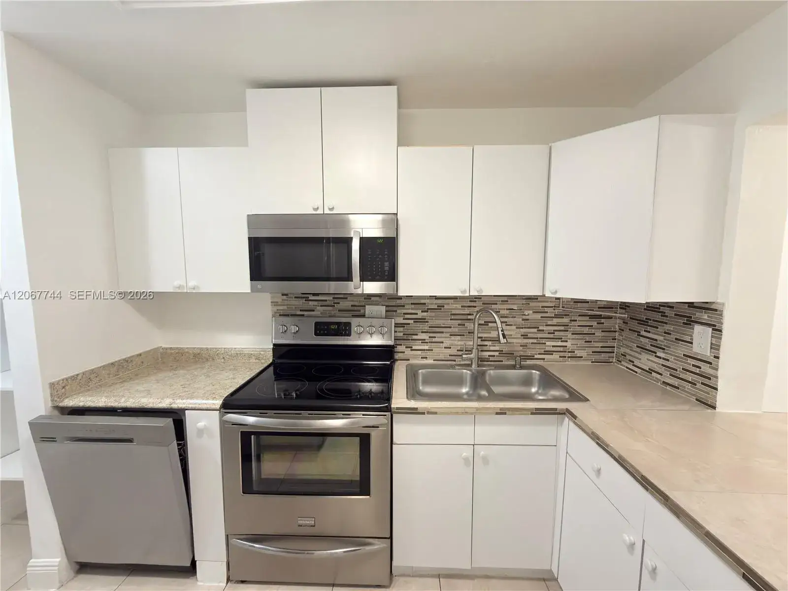 7801 S Colony Cir S # 202, Tamarac FL 33321