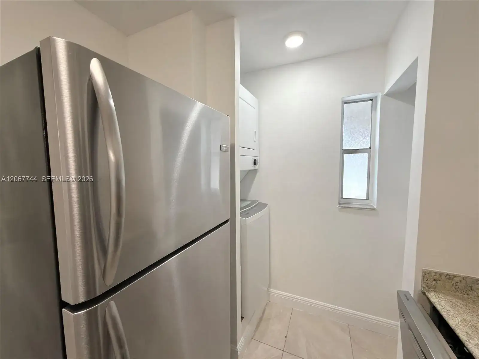 7801 S Colony Cir S # 202, Tamarac FL 33321 photo 2
