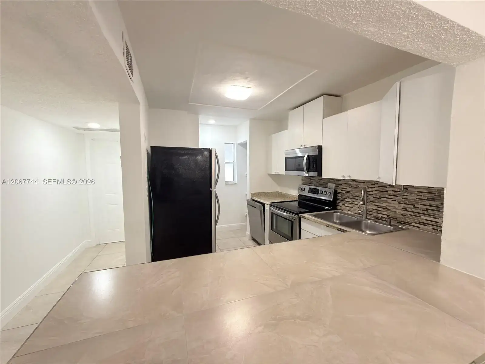 7801 S Colony Cir S # 202, Tamarac FL 33321 photo 4