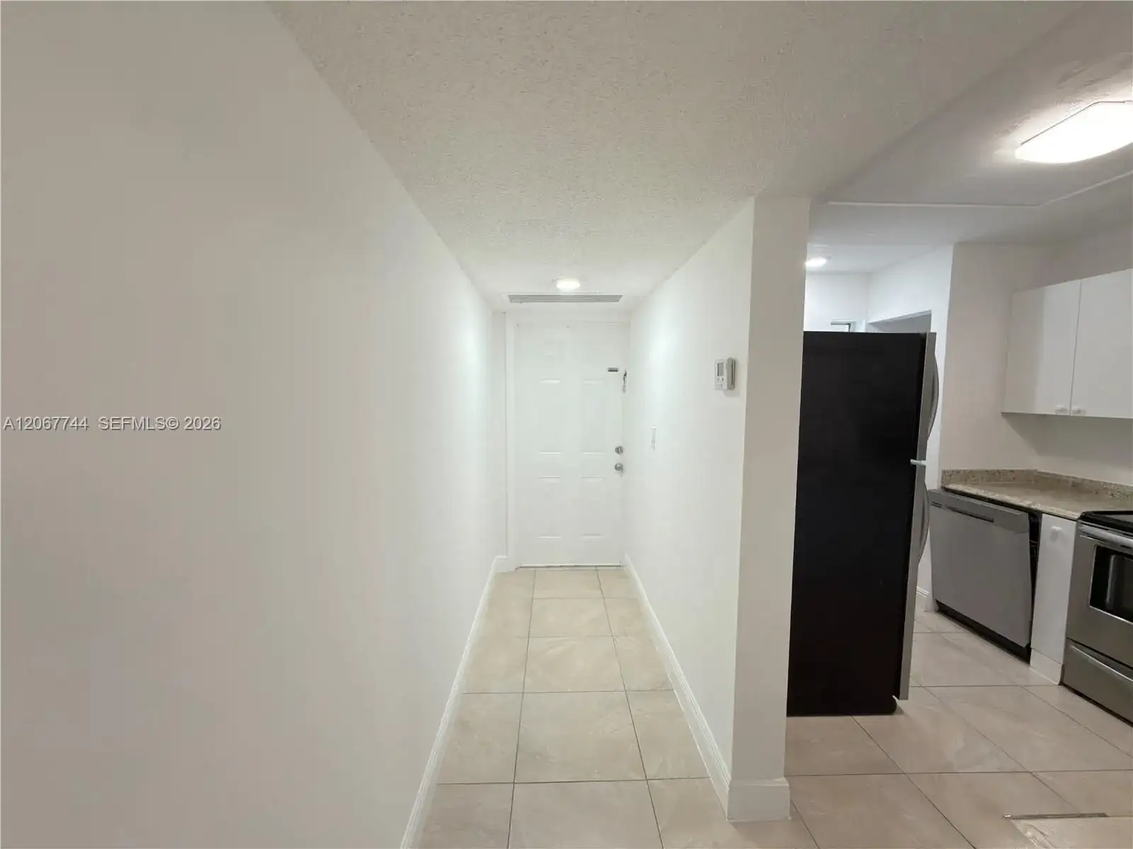 7801 S Colony Cir S # 202, Tamarac FL 33321 photo 5