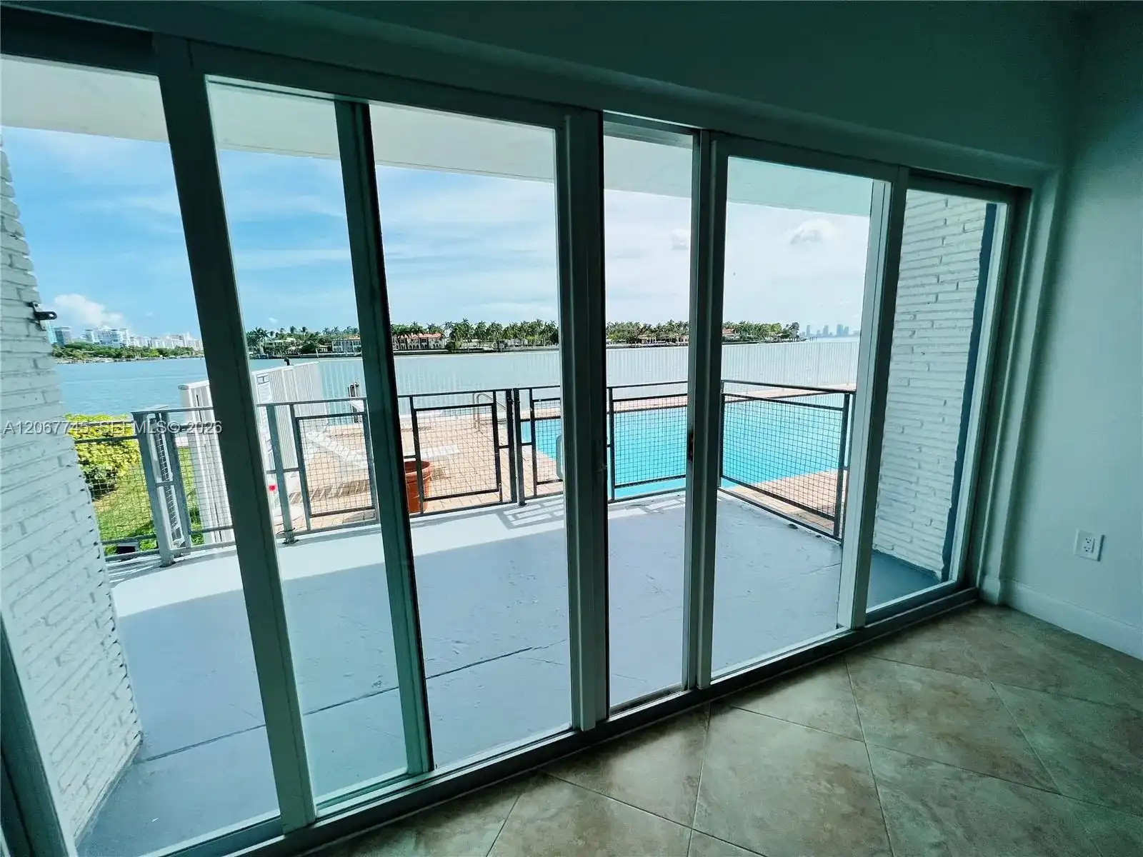 946 Bay Dr # 7, Miami Beach FL 33141