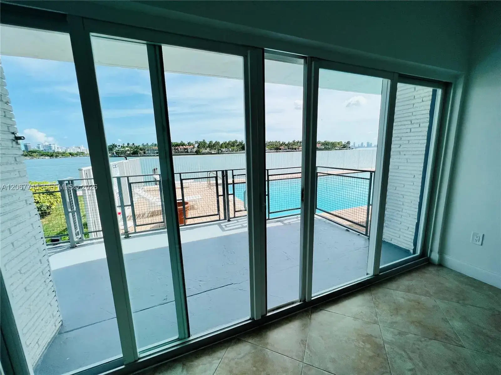 946 Bay Dr # 7, Miami Beach FL 33141