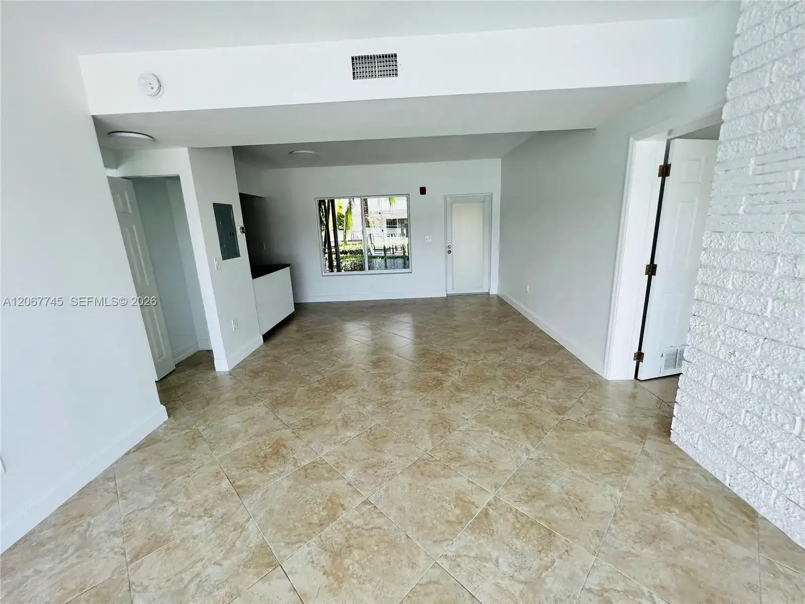 946 Bay Dr # 7, Miami Beach FL 33141 photo 5