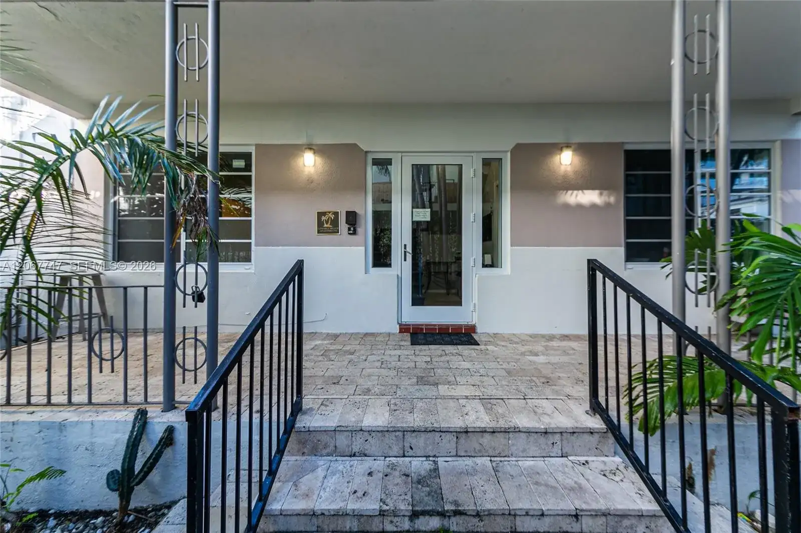 1431 Lincoln Ter # 1, Miami Beach FL 33139 photo 2
