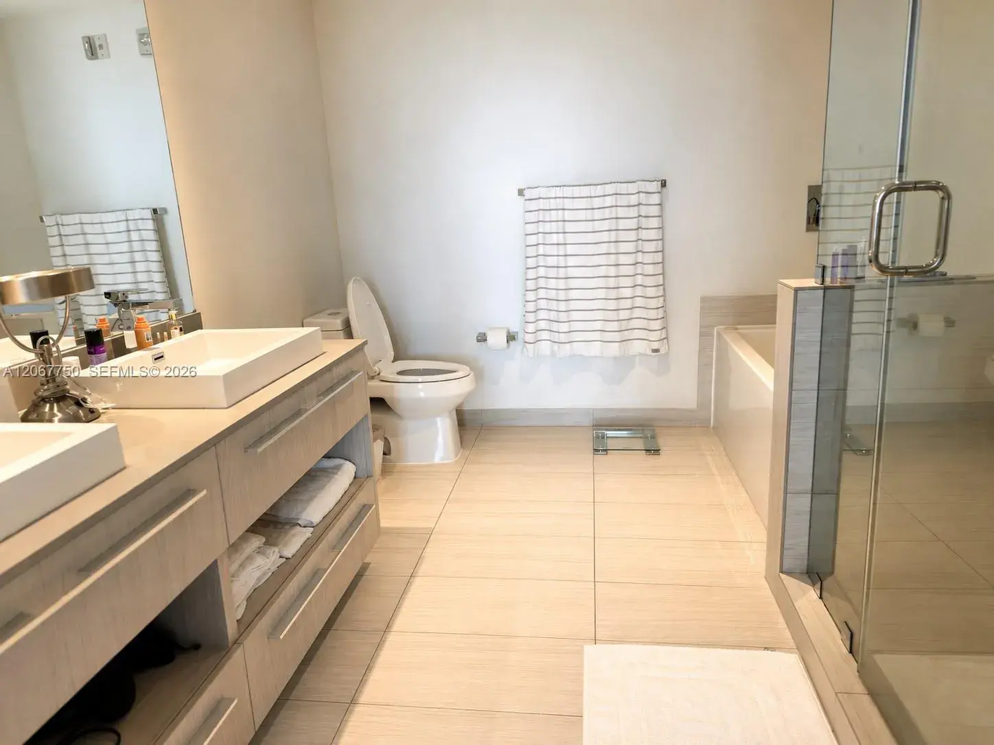 4010 S Ocean Dr # R1803, Hollywood FL 33019