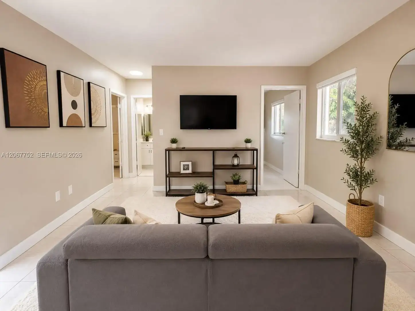 31 SW 8th St # 1, Hallandale Beach FL 33009 photo 3