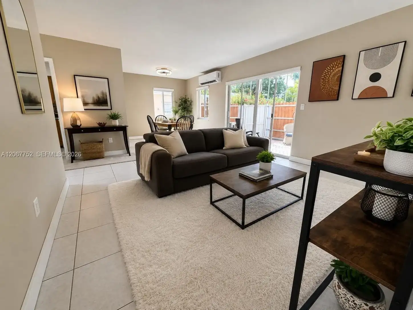 31 SW 8th St # 1, Hallandale Beach FL 33009 photo 4