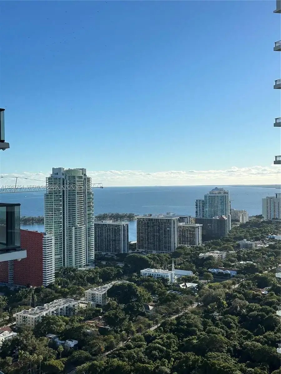 1300 S Miami # 4209, Miami FL 33130 photo 3