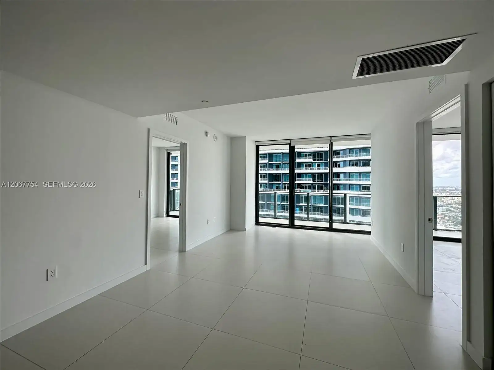 1300 S Miami # 4209, Miami FL 33130 photo 4