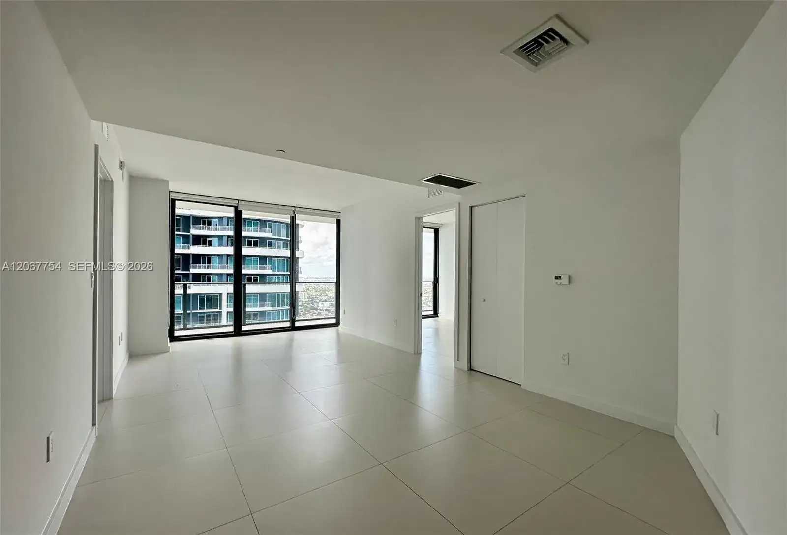 1300 S Miami # 4209, Miami FL 33130 photo 5