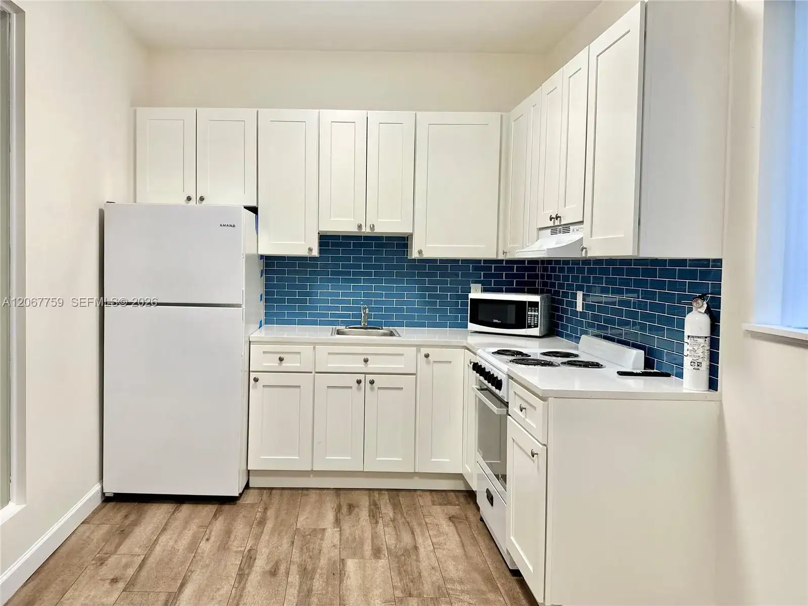 24390 SW 207th Ave # 1, Homestead FL 33031 photo 3