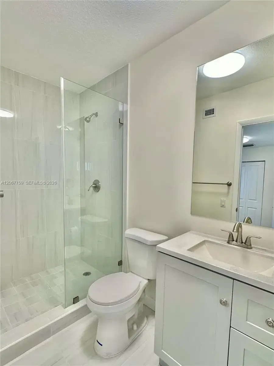 24390 SW 207th Ave # 1, Homestead FL 33031 photo 5